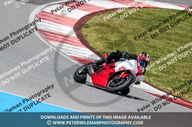 may 2019;motorbikes;no limits;peter wileman photography;portimao;portugal;trackday digital images